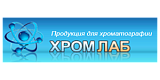 ХромЛаб ООО ГСО ООО "Уральский завод химической продукции" (УЗХП)
