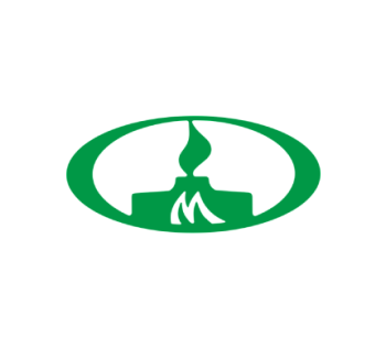 Вставка для фазового контраста 100 Х, для микроскопа EX 30